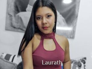laurath Shop coquin