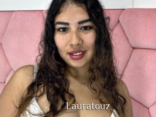 Lauratouz