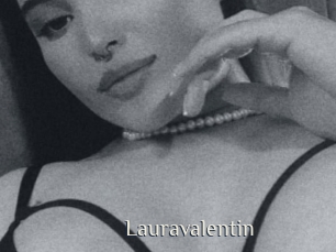 Lauravalentin