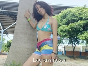lauravanessa Shop coquin