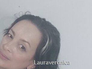 Lauraveronica