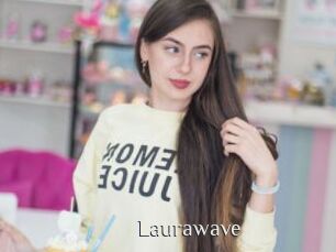 Laurawave