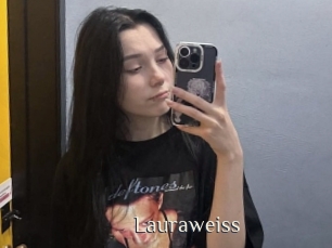Lauraweiss