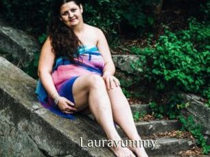 Laurayummy