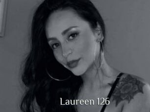 laureen_126 Shop coquin