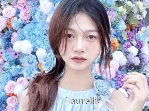 Laurelliz