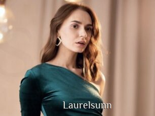 Laurelsunn