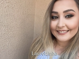 Laurelzinha