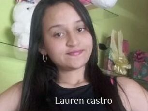 Lauren_castro