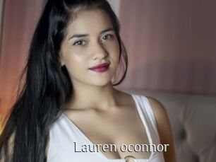 Lauren_oconnor