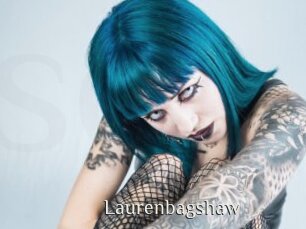 Laurenbagshaw