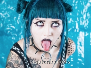 laurenbarkers Shop coquin