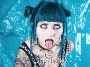 Laurenbarlow