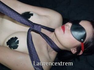 Laurencextrem