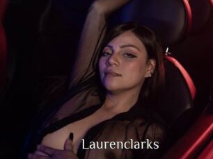 laurenclarks Shop coquin