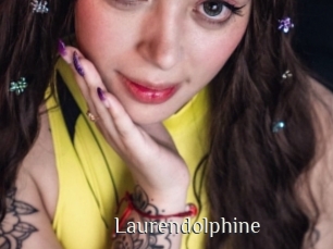 Laurendolphine