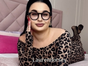 laurendorsey Shop coquin