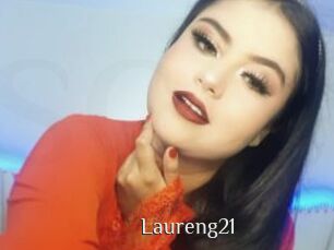 Laureng21