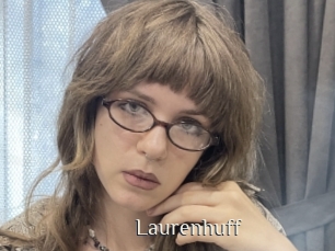 Laurenhuff
