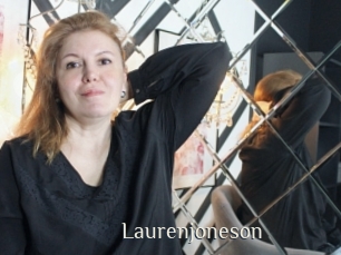 laurenjoneson Shop coquin