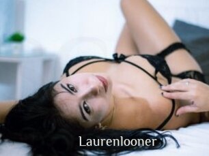 Laurenlooner