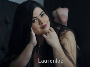 Laurenlop