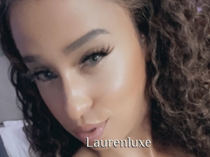 laurenluxe Shop coquin