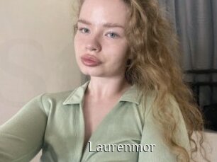 Laurenmor