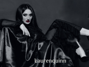 laurenquinn Shop coquin