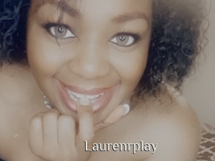 Laurenrplay