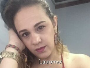 Laurense