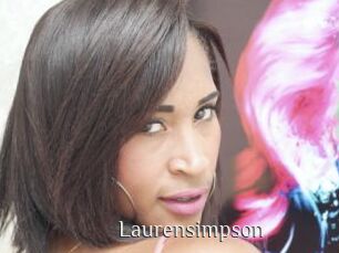 laurensimpson Shop coquin