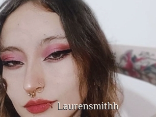 Laurensmithh