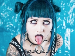 Laurentbarratt
