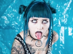 laurentcarr Shop coquin
