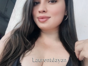 Laurentdayan