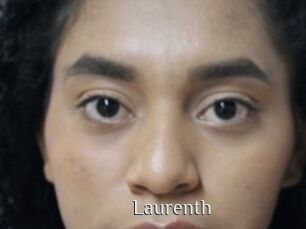 laurenth Shop coquin