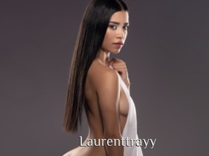 Laurenttrayy