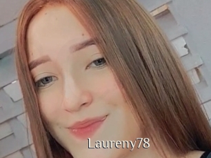 Laureny78