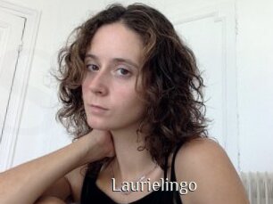 laurielingo Shop coquin