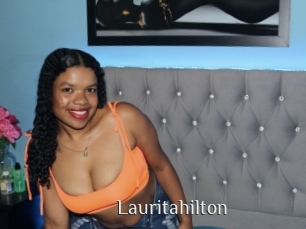 lauritahilton Shop coquin