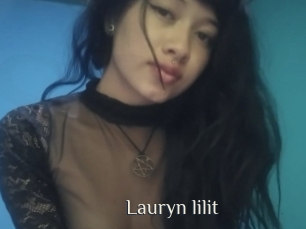 Lauryn_lilit