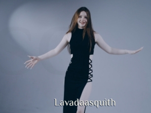 Lavadaasquith