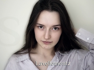 Lavellementz