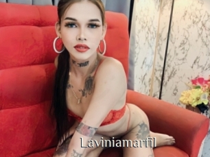laviniamarfil Shop coquin