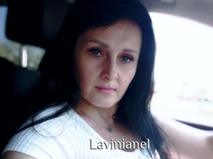 lavinianel Shop coquin