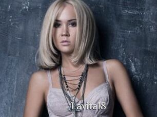 Lavita18