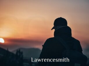 Lawrencesmith