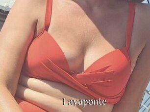 Layaponte