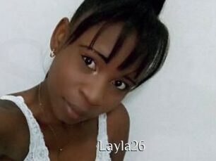 Layla26